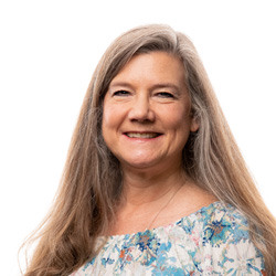 Laurie Hall