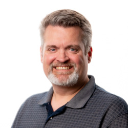 Matt Malone