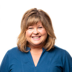Shannon Meadors