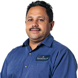 Ruben Herrera-Rodriguez