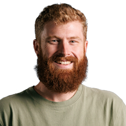 TJ Cople