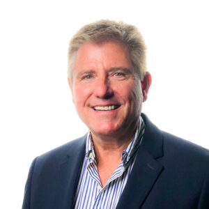 Joe Fitzpatrick
